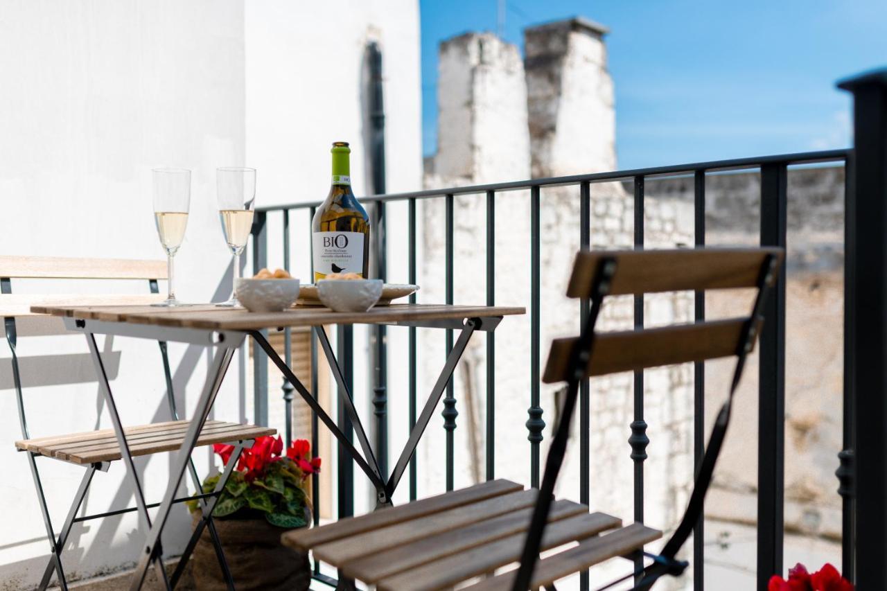 Corte Cairoli Holiday home *