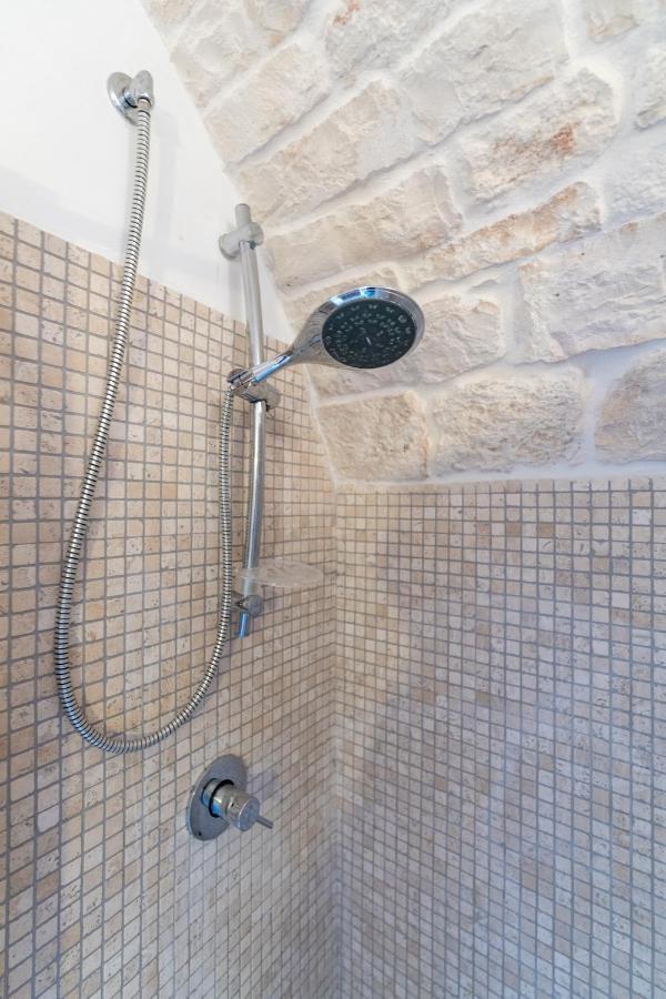 Corte Cairoli Holiday home